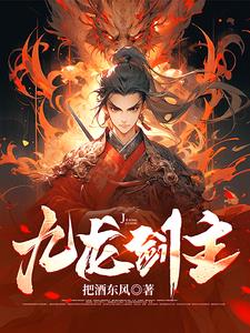 九龙剑教学